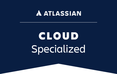 Specializzazione in Atlassian Cloud